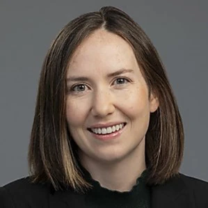 Aimee Karstens, PhD