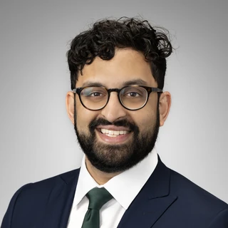 Arka Mallela, MD