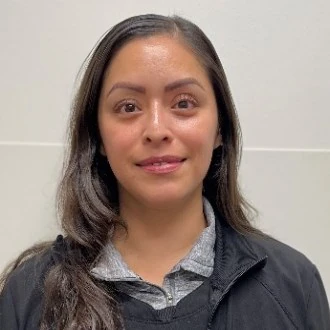 Brenda Gonzalez, BSN, RN