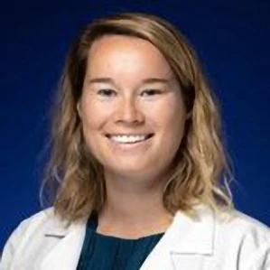 Carly Marshall, MD