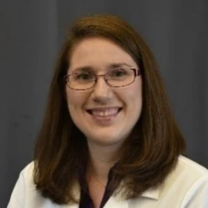 Christina Swan, MD, PhD