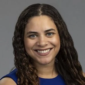 Devin Ulrich, PhD