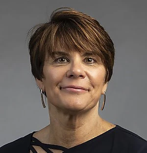 Eileen Schedel, DNP, APRN, FNP-BC