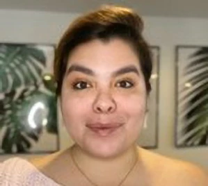 Jackueline Medina