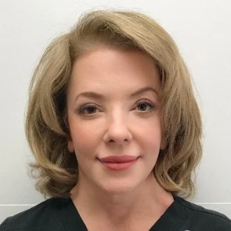 Julie Hoff, RN