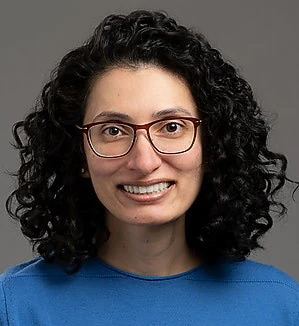Neepa Patel, MD