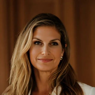 Okeanis Vaou, MD, FAAN