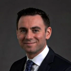 Sepehr Sani, MD
