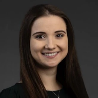 Yuliana Nalysnyk, MSN, APRN, FNP-C